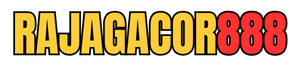 RAJAGACOR888